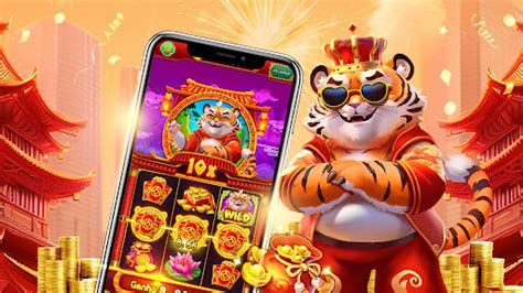 777kyat slot ဂိမ်းအခမဲ့ရယူပြီး စာရင်းသွင်းအနိုင်ယူကြစို့.